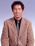 Nishino