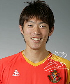 Takeuchi Akira