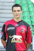 Rochat