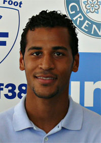 Romao