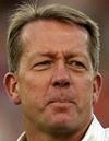Curbishley