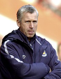 Pardew