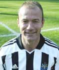 Shearer