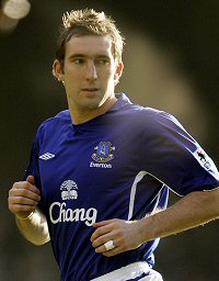 Stubbs Alan