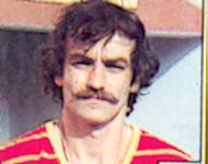 Domenech