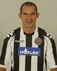 Nadj