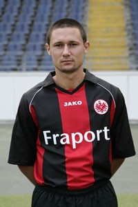 Streit Albert