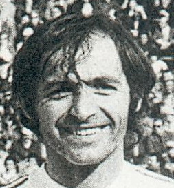 Vanucci Albert
