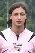 Cossentino