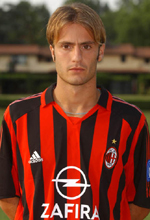 Gilardino