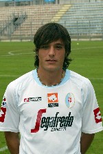 Giuliatto