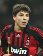 Paloschi