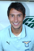 Quadri