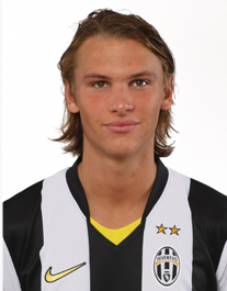 Ekdal