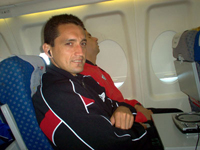 Bobadilla