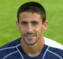 Alonso Alejandro