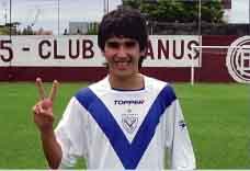 Cabral