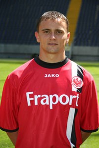 Vasoski Aleksandar