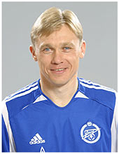 Gorshkov