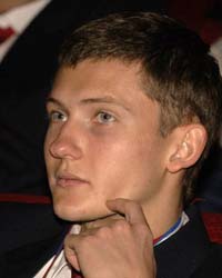 Pavlenko