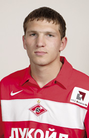 Prudnikov