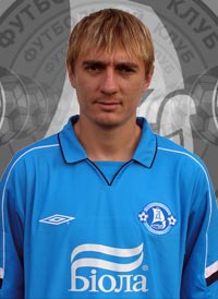 Radchenko
