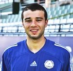 Eremenko