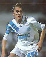 Boksic