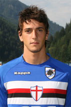 Bastrini
