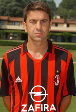 Costacurta