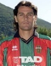 Cucciari