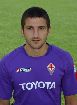 Gamberini