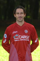 Grandoni