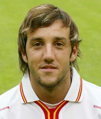 Parisi