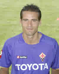 Potenza