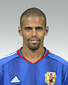 Santos