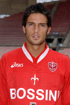 Tulli Alessandro