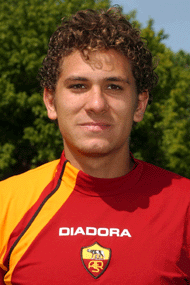 Cerci