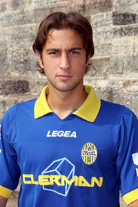 Ferrazza