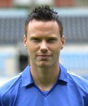 Farnerud