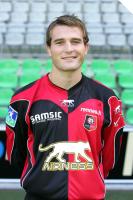 Frei