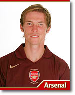 Hleb