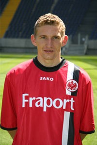 Huber