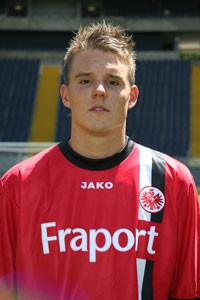 Meier