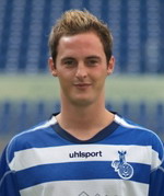 Meyer