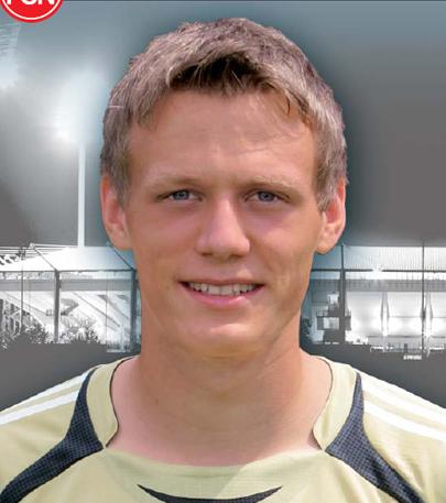 Stephan Alexander