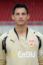 Stolz Alexander
