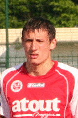 Cuvillier