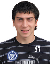 Ionov