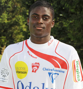 N’Diaye